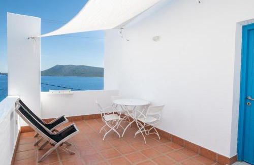 Steni Vala House | Elea Villas Steni Vala Alonissos