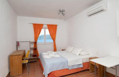 Steni Vala House | Elea Villas Steni Vala Alonissos