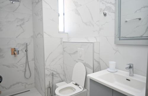 Qender House | Eleana's Apartament