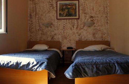 Piraeus Hotel | Electra Hotel Piraeus