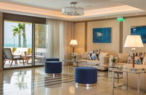 Svoronata Hotel | Electra Kefalonia Hotel & Spa