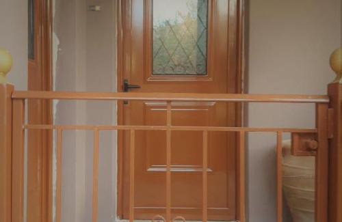 Kastri House | Electra's Guesthouse