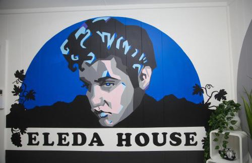 Cessnock House | Eleda House Hunter Valley