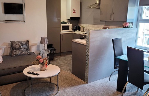 Cornforth Apartment | Elegance appartment nice and quiet village