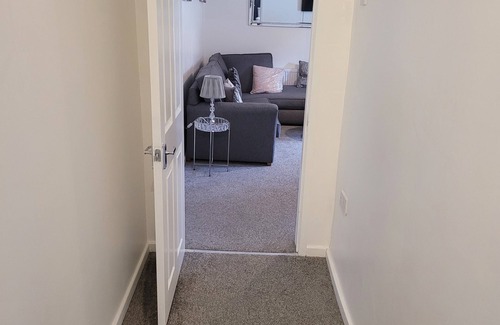 Cornforth Apartment | Elegance appartment nice and quiet village