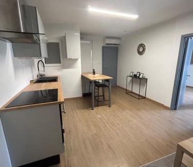 Strombeek-Bever Apartment | Elegance & Comfort Brand New Apartment near to Atomium