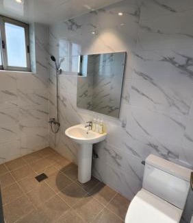 Gyeongju Hotel | Elegance hotel hwangridan