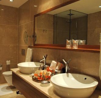 Marmaris City Center Hotel | Elegance Hotels International Marmaris