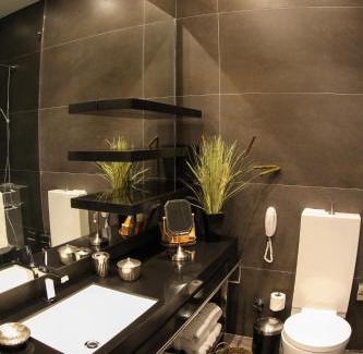 Marmaris City Center Hotel | Elegance Hotels International Marmaris