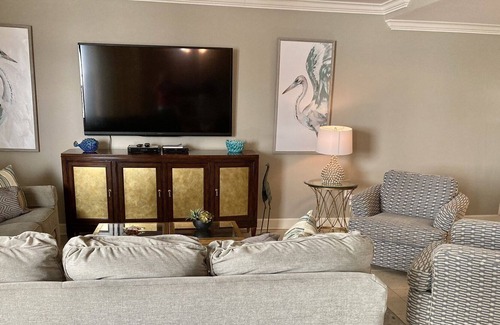 Orange Beach Condo | ELEGANCE ON THE BEACH PHOENIX WEST II--UNIT 1508