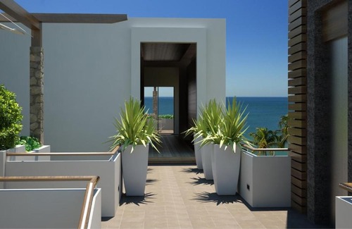 Gennadi Hotel | Elegance Resort Rhodos