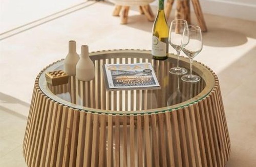 Gennadi Hotel | Elegance Resort Rhodos