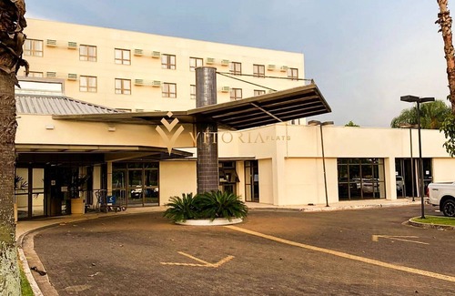 Franca Apartment | Elegance Suites Franca