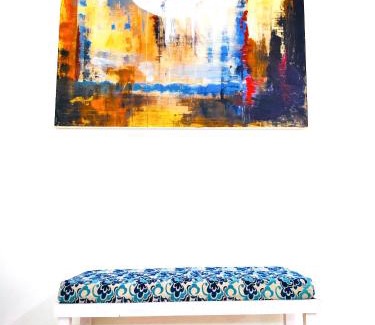 Bengaluru Apartment | Elegano Serviced Apartments