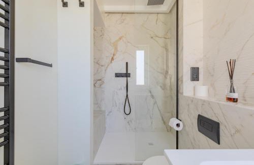 Colville Apartment | Elegant 1BD Flat in the Heart of Notting Hill!