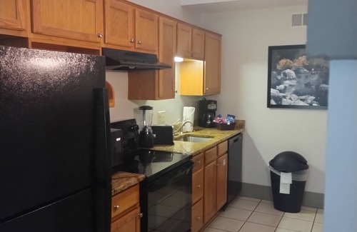 Shawnee On Delaware Resort | Elegant 2 Bedroom resort with AC and WiFi in delightful East Stroudsburg