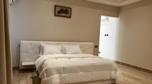 Runda Apartment | Elegant 2 bedroom apartment in runda