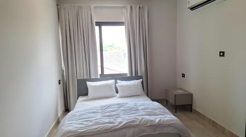 Runda Apartment | Elegant 2 bedroom apartment in runda