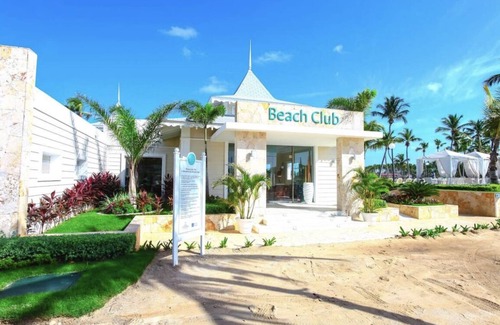 El Soco Apartment | Elegant 2BR APT w/PGA Golf, Pool & Beach Club