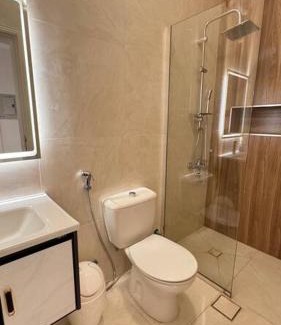 King Abdul Aziz Road Villa | Elegant 3 bedrooms Villa Relax & Enjoy family only