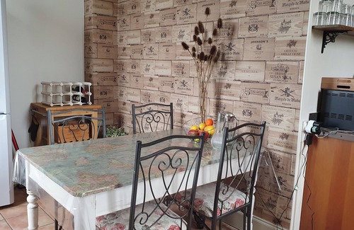 Epargnes House | Elegant 4-bedroom Manor house in enchanting Épargnes, Charente Maritime.