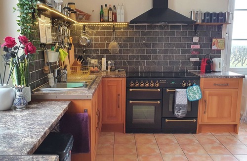 Epargnes House | Elegant 4-bedroom Manor house in enchanting Épargnes, Charente Maritime.