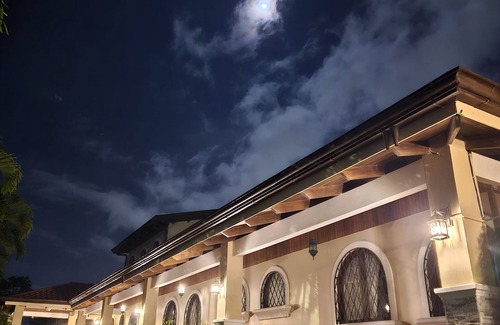 Ciudad Cariari House | Elegant and cozy house, Air conditioning, near by the Airport