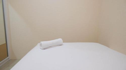 Surabaya Apartment | Elegant and Spacious 3BR at Bale Hinggil Apartment By Travelio