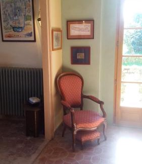 Samadet House | Elegant and Spacious Maison de Maitre Ideal for Group Bookings