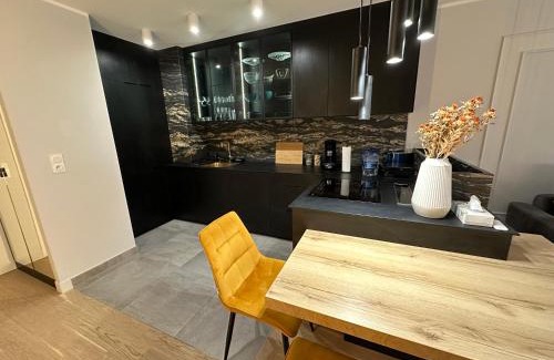 Issy-les-Moulineaux Apartment | Elegant Apartment Minutes from Paris
