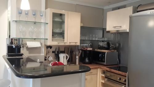Cannes City Centre Apartment | Elegant Apart in City Centre of Cannes
