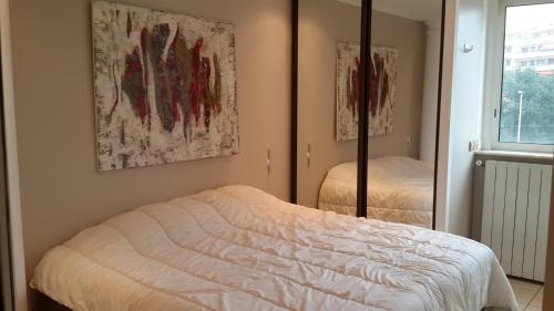 Cannes City Centre Apartment | Elegant Apart in City Centre of Cannes