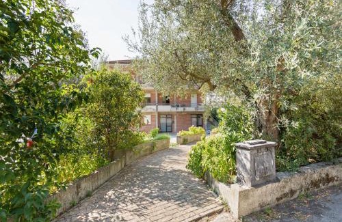 Tuoro sul Trasimeno Apartment | Elegant apartment on Lake Trasimeno