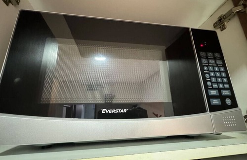 Xalapa Apartment | Elegant Apartment in the Heart of Xalapa