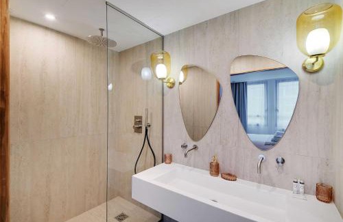 8th Arrondissement Apartment | Elegant apartment - 3BR-8P - Champs-Elysées