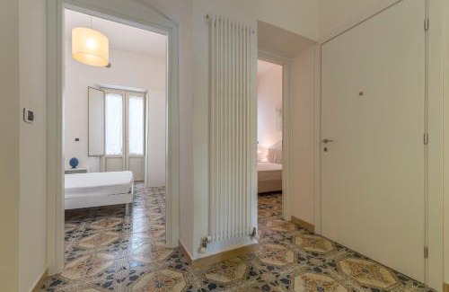 Taormina City Centre Apartment | ELEGANT APARTMENT IN TAORMINA
