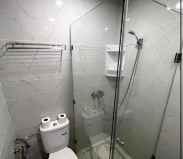 Camp El Ghoul Apartment | Elegant Apartment in Victor Hugo