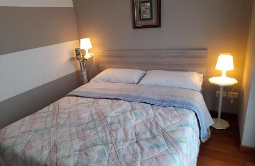 Moncalieri Apartment | Elegant Apartment "Le Fontane"-BORGO MERCATO-MONCALIERI