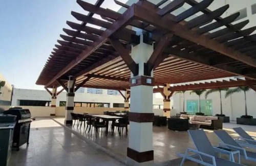 Guayacanes Apartment | ELEGANT APTO JUAN DOLIO