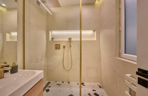 Notre-Dame-des-Champs Apartment | Elegant central flat in Paris, near Saint Germain