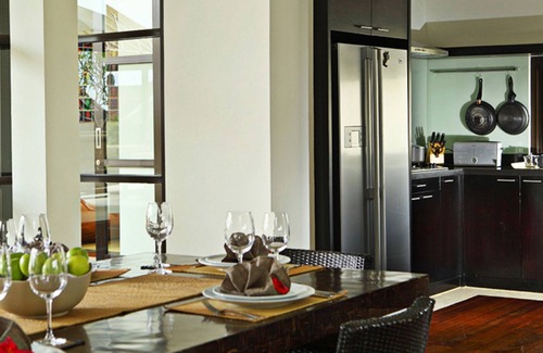 Bukit Villa | Elegant Cliffside Villa with Breathtaking Views – Bali Villa 1031