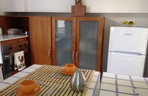 Ortigia Apartment | Elegant, comfortable, bright apartment in Ortigia historic center Syracuse
