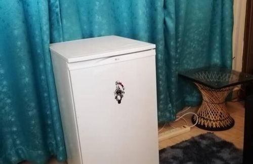 Ruiru Apartment | Elegant & comfy studio apartment, Eastern Bypass - RUIRU