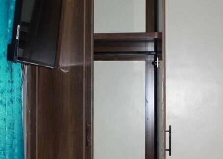 Ruiru Apartment | Elegant & comfy studio apartment, Eastern Bypass - RUIRU