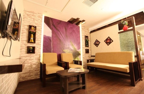 Madurai Hotel | Elegant & Cozy stay in Madurai City