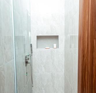 Accra Apartment | ELEGANT DUPLEX @ Rosedale Apartments