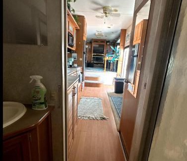 Bullhead City Villa | Elegant Fishers Riverfront Paradise Private Beach