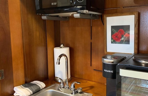 La Veta House | Elegant Guest House on Cuchara River