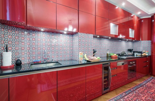 7th Arrondissement Apartment | Elegant Haute Luxury 1br , MONTHLY rental, best location near Rue Cler in 7th.