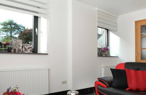 Camerig House | Elegant Holiday Home in Epen With Fenced Garden